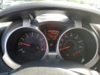 2015 Nissan Juke S   за продажба в Mebane, NC - Front End