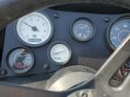 1990 Sun Tracker Partybarge en Venta en Sikeston, MO - All Over