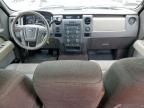 2010 Ford F150 Super Cab for Sale in Wilmer, TX - Front End