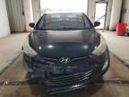 2013 Hyundai Elantra Gls for Sale in York Haven, PA - Rear End