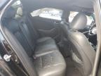 2014 Kia Optima Sx zu verkaufen in Lumberton, NC - Front End