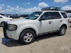 2011 Ford Escape Xlt for Sale in West Palm Beach, FL - Normal Wear