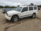 2008 Jeep Commander Sport for Sale in Elgin, IL - Front End