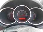 2011 KIA VENGA 3 AU for sale at Copart WISBECH