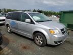 2009 Dodge Grand Caravan Sxt zu verkaufen in Spartanburg, SC - Front End