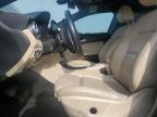2019 Mercedes-Benz Gla 250 4Matic იყიდება Dunn-ში, NC - Front End