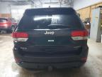 2021 Jeep Grand Cherokee Laredo de vânzare în Kincheloe, MI - Front End