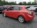 Spartanburg, SC에서 판매 중인 2010 Mazda 3 S - Side