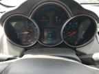 2012 Chevrolet Cruze Ls for Sale in Cicero, IN - Side