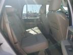 2015 Ford Expedition Xlt за продажба в Wayland, MI - Front End