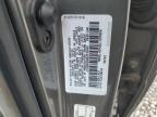 2002 Toyota Camry Le for Sale in Walton, KY - Front End