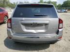 2015 Jeep Compass Latitude للبيع في Waldorf، MD - Front End