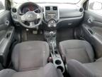 2013 Nissan Versa S на продаже в Houston, TX - Rear End