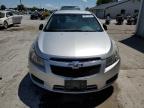 2014 Chevrolet Cruze Ls   en Venta en Sikeston, MO - Front End