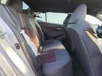 2023 Toyota Corolla Se   en Venta en Arcadia, FL - Side
