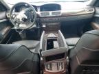 2008 Bmw 750 Li for Sale in Hueytown, AL - Front End