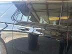 2022 Chevrolet Suburban K1500 Z71 for Sale in Cartersville, GA - Front End