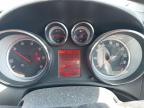 2013 VAUXHALL ASTRA SRI for sale at Copart CHESTER