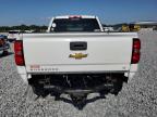 2015 Chevrolet Silverado K2500 Heavy Duty Lt იყიდება Arcadia-ში, FL - Front End