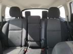 2020 Nissan Pathfinder Sv for Sale in West Palm Beach, FL - Front End