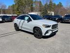 2025 Mercedes-Benz Gle Coupe 450 4Matic for Sale in North Billerica, MA - Minor Dent/Scratches
