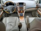 2004 Lexus Rx 330 for Sale in Lebanon, TN - All Over