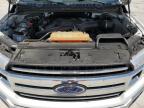 2018 Ford F150 Supercrew na sprzedaż w Fort Pierce, FL - Rear End