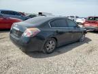 2012 Nissan Altima Base de vânzare în Houston, TX - Front End