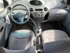 2000 Toyota Echo  იყიდება Nisku-ში, AB - Rear End