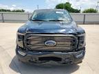 Wilmer, TX에서 판매 중인 2022 Ford F150    - All Over