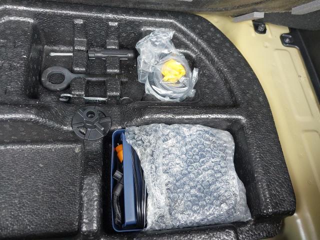 2017 KIA PICANTO SE