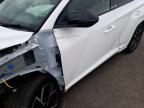 2024 HYUNDAI TUCSON N L for sale at Copart SANDTOFT