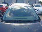 2010 MAZDA 5 TAKARA for sale at Copart NEWBURY