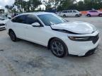2024 Honda Accord Hyb 2.0L продається в Ocala, FL - Front End