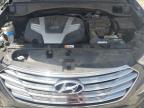 2014 Hyundai Santa Fe Gls na sprzedaż w Ellenwood, GA - Mechanical