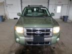 2008 Ford Escape Hev на продаже в Lexington, KY - Normal Wear
