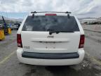 2010 Jeep Grand Cherokee Laredo   за продажба в Las Vegas, NV - Front End