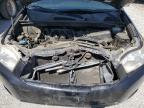 2008 Toyota Highlander Sport на продаже в Mentone, CA - Front End