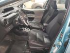 2013 Toyota Prius C  de vânzare în Ham Lake, MN - Hail