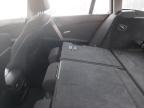 2007 BMW 520D SE TO for sale at Copart SANDY
