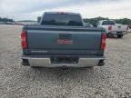 2014 Gmc Sierra K1500 Sle na sprzedaż w Memphis, TN - Front End