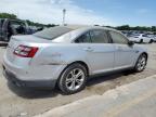 Oklahoma City, OK에서 판매 중인 2013 Ford Taurus Sel - All Over