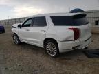 2020 Hyundai Palisade Limited zu verkaufen in Jacksonville, FL - Front End