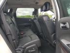 2017 Dodge Journey Gt за продажба в Columbia Station, OH - Rear End