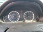 2009 Honda Accord Ex for Sale in Hillsborough, NJ - Side