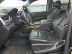 Fredericksburg, VA에서 판매 중인 2016 Gmc Yukon Xl Denali - Mechanical