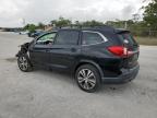 2019 Subaru Ascent Limited for Sale in Fort Pierce, FL - Biohazard/Chemical