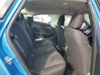 Madisonville, TN에서 판매 중인 2016 Dodge Dart Sxt Sport - Side