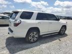 Gainesville, GA에서 판매 중인 2022 Toyota 4Runner Limited - All Over