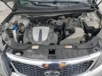 2013 Kia Sorento Lx იყიდება Littleton-ში, CO - Front End